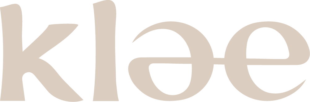 KLAE Wellness